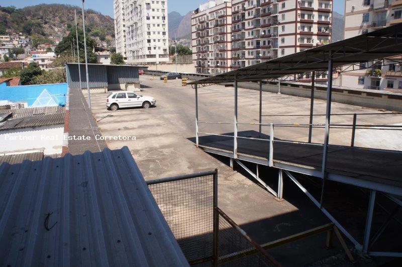 Loja-Salão à venda, 14765m² - Foto 13