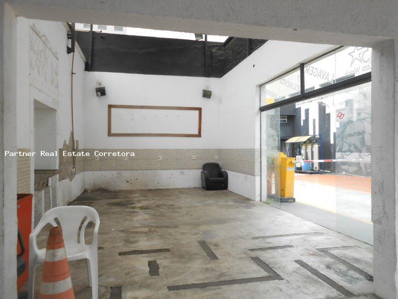 Terreno para alugar, 959m² - Foto 5