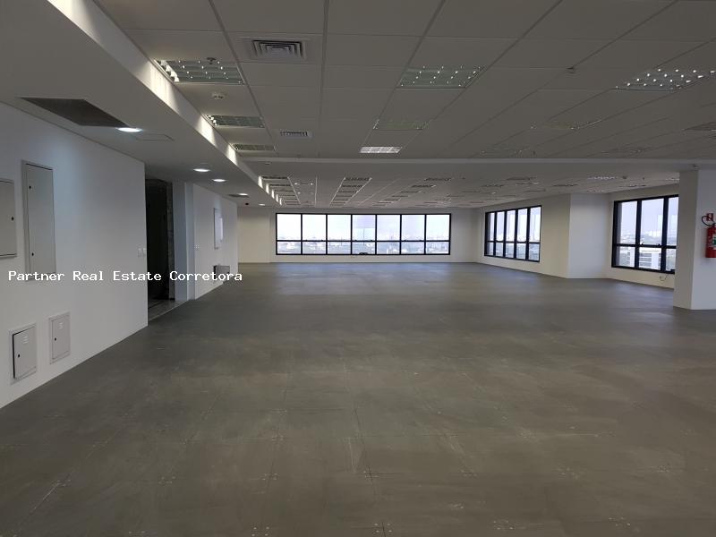 Loja-Salão para alugar, 1015m² - Foto 12