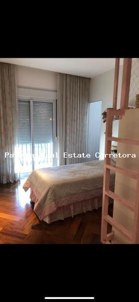 Apartamento à venda com 4 quartos, 607m² - Foto 14