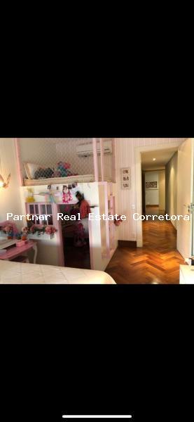 Apartamento à venda com 4 quartos, 607m² - Foto 17