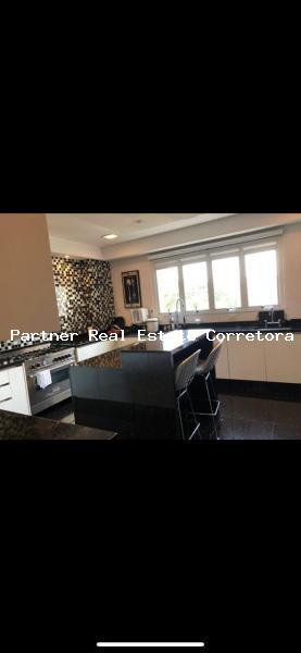 Apartamento à venda com 4 quartos, 607m² - Foto 24