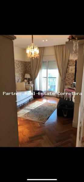 Apartamento à venda com 4 quartos, 607m² - Foto 25