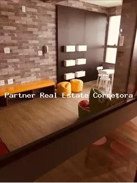 Apartamento à venda com 4 quartos, 193m² - Foto 13