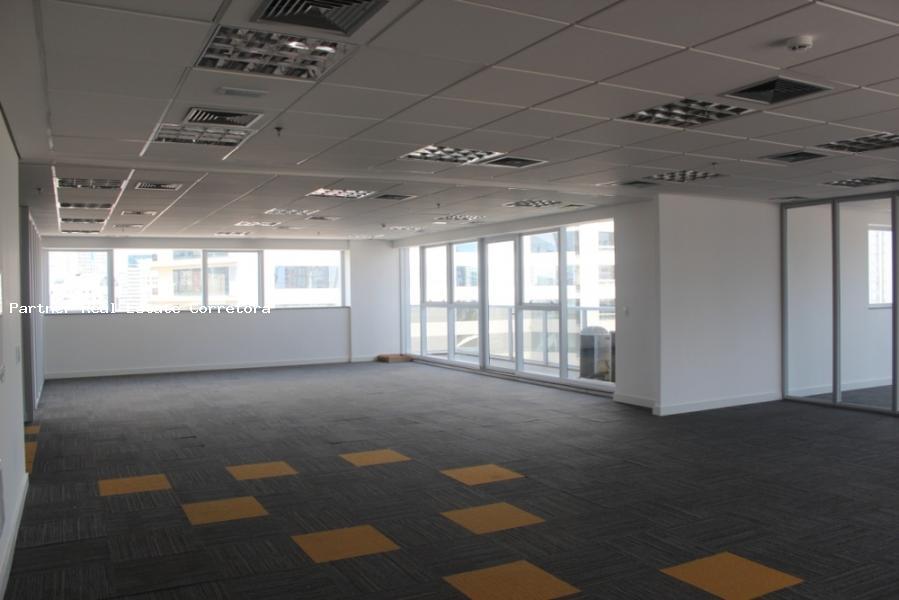 Loja-Salão para alugar, 464m² - Foto 7