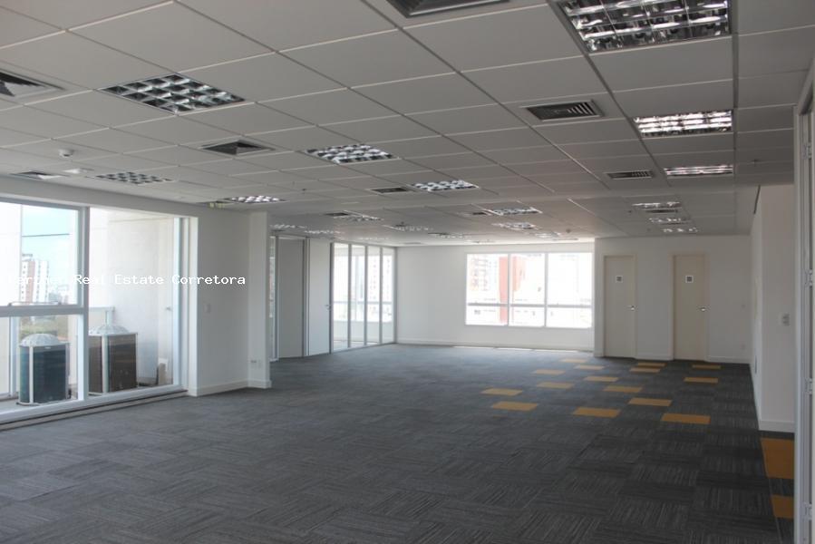 Loja-Salão para alugar, 464m² - Foto 11