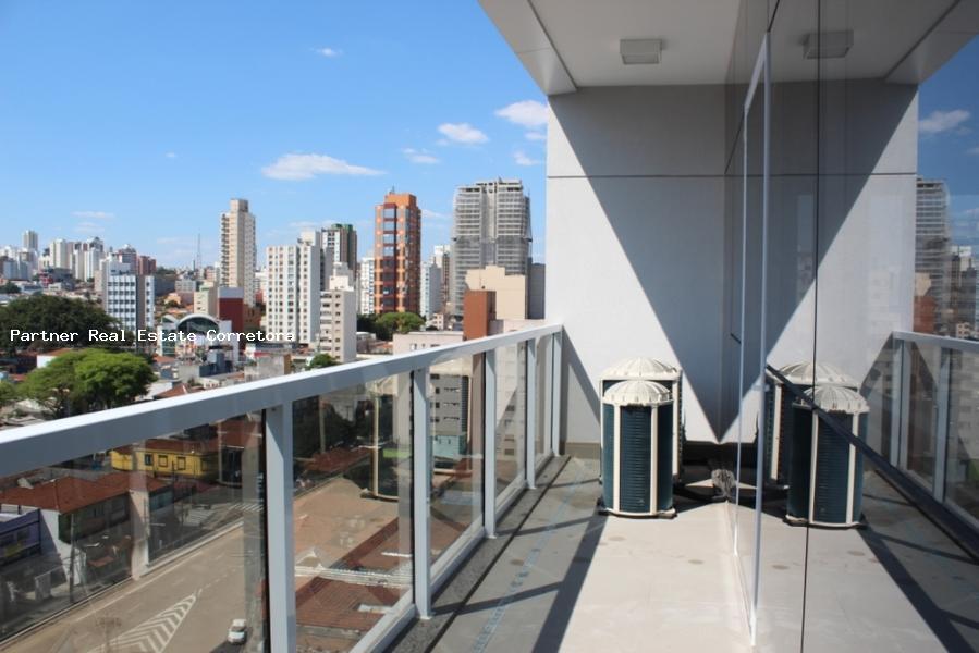 Loja-Salão para alugar, 464m² - Foto 13