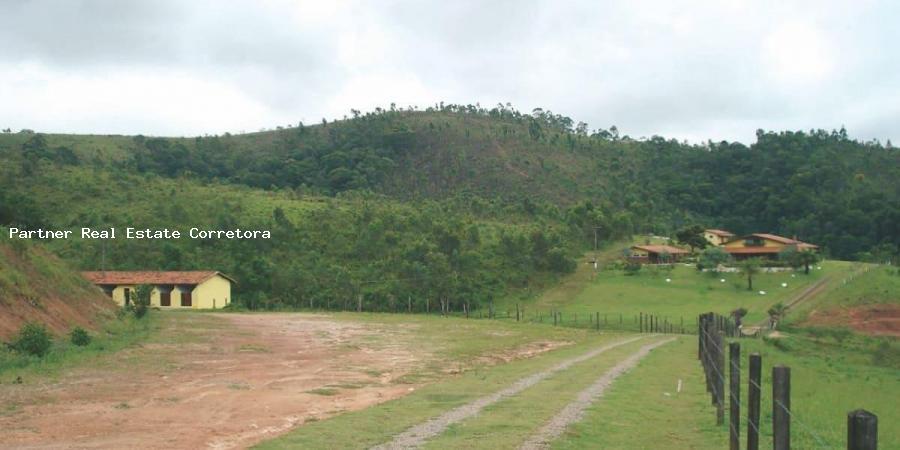 Terreno à venda, 1028832m² - Foto 17