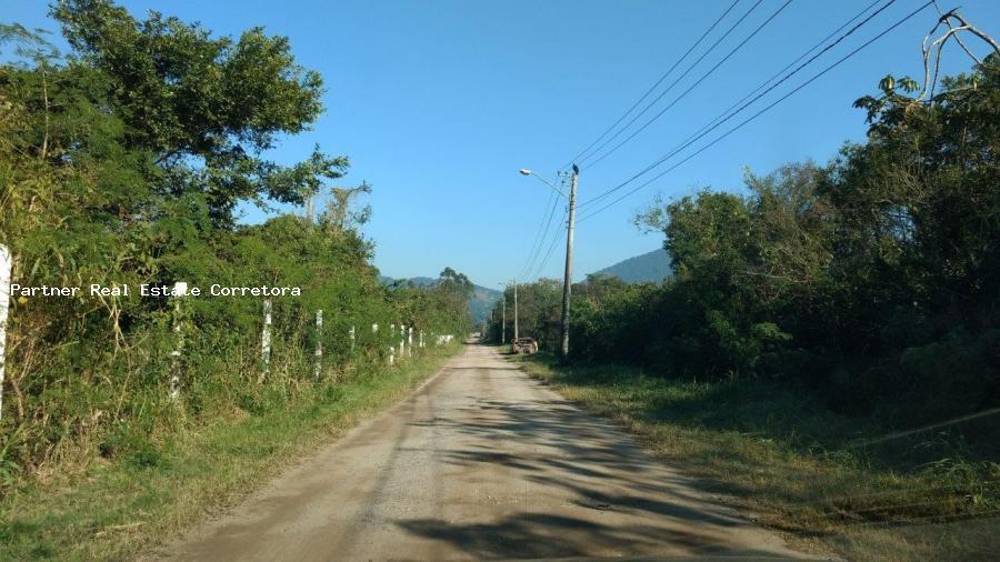 Terreno à venda, 10045m² - Foto 6