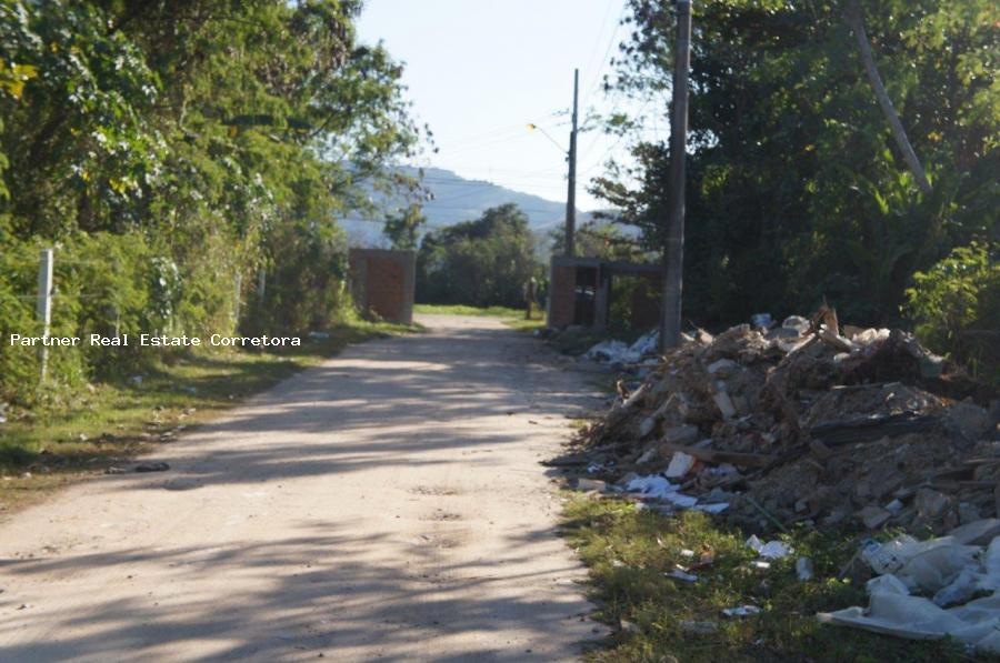 Terreno à venda, 10045m² - Foto 11