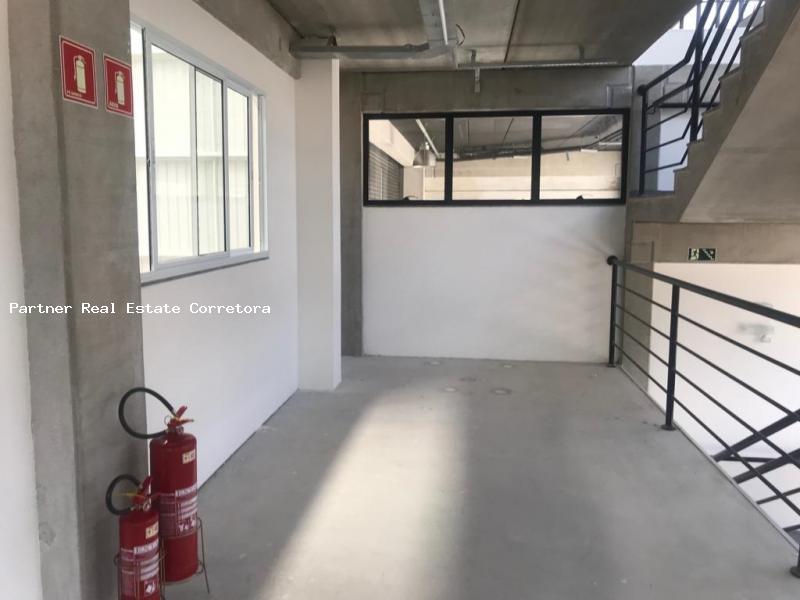 Depósito-Galpão-Armazém à venda com 1 quarto, 1544m² - Foto 1