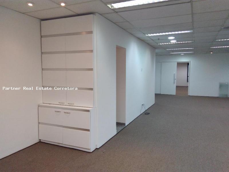 Conjunto Comercial-Sala à venda com 6 quartos, 182m² - Foto 6