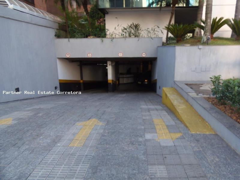 Conjunto Comercial-Sala à venda com 6 quartos, 182m² - Foto 11