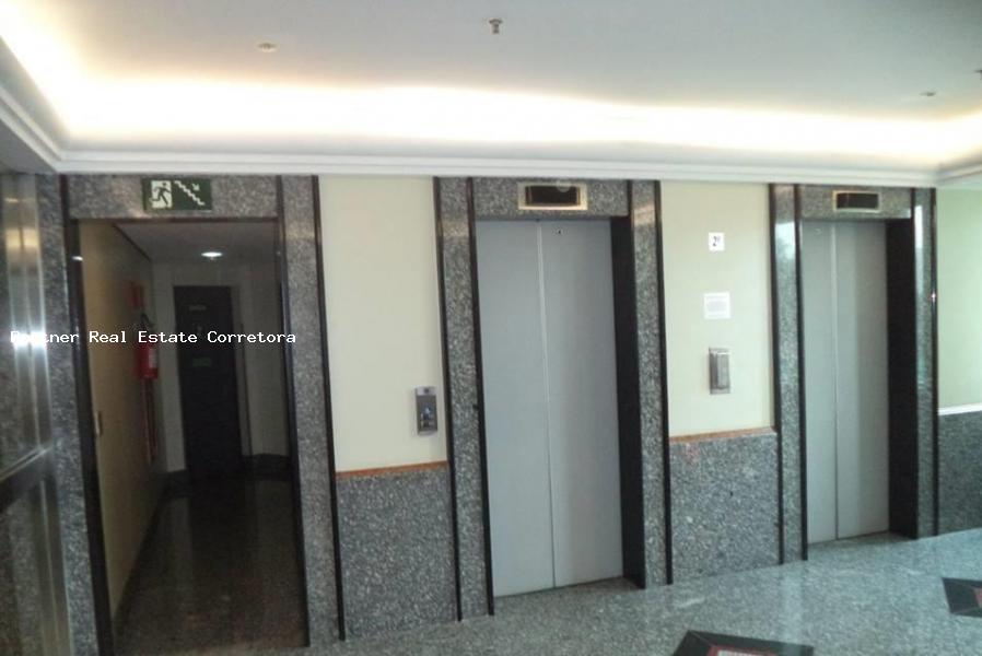 Conjunto Comercial-Sala à venda, 775m² - Foto 6