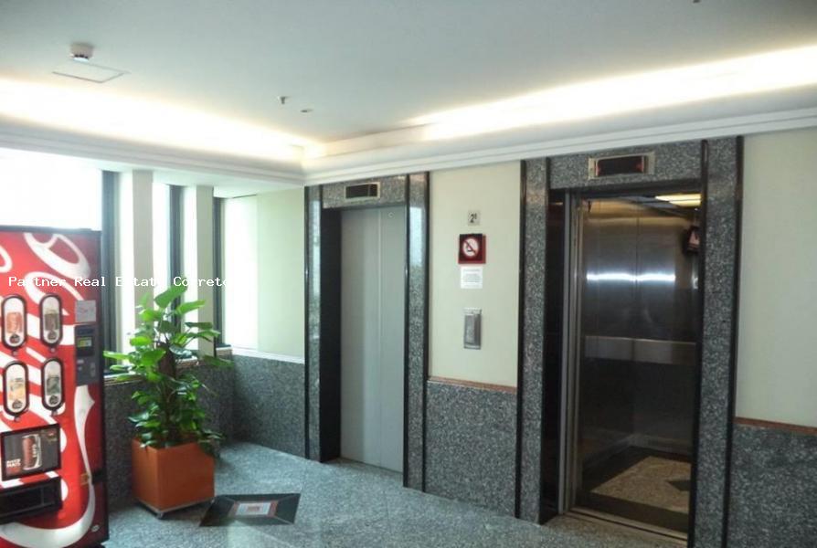 Conjunto Comercial-Sala à venda, 775m² - Foto 7