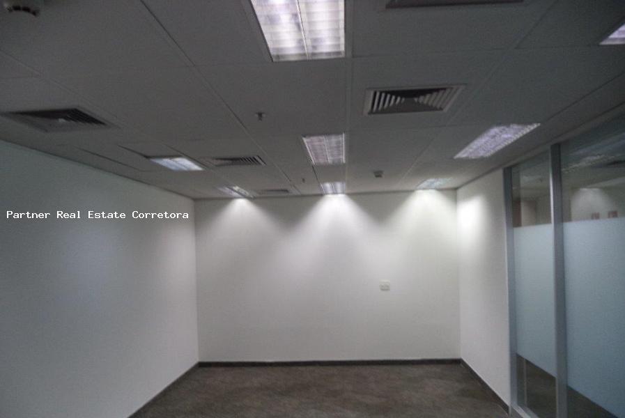 Conjunto Comercial-Sala à venda, 775m² - Foto 10