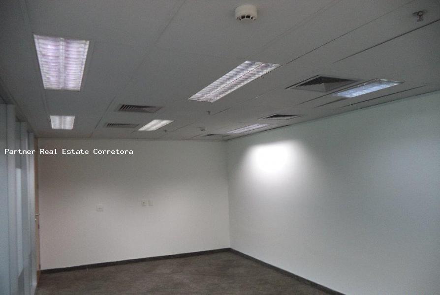 Conjunto Comercial-Sala à venda, 775m² - Foto 11