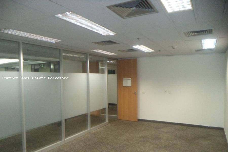 Conjunto Comercial-Sala à venda, 775m² - Foto 12