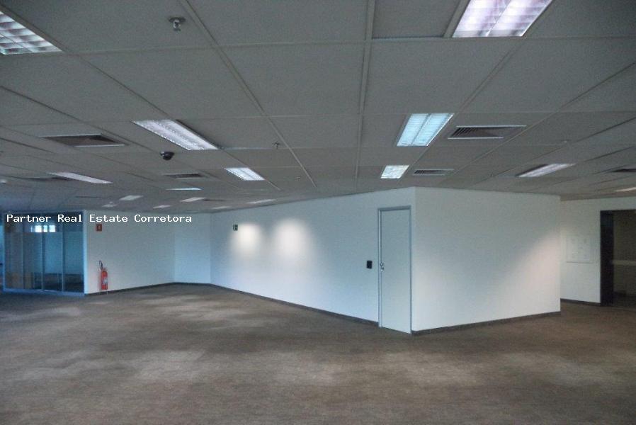 Conjunto Comercial-Sala à venda, 775m² - Foto 13