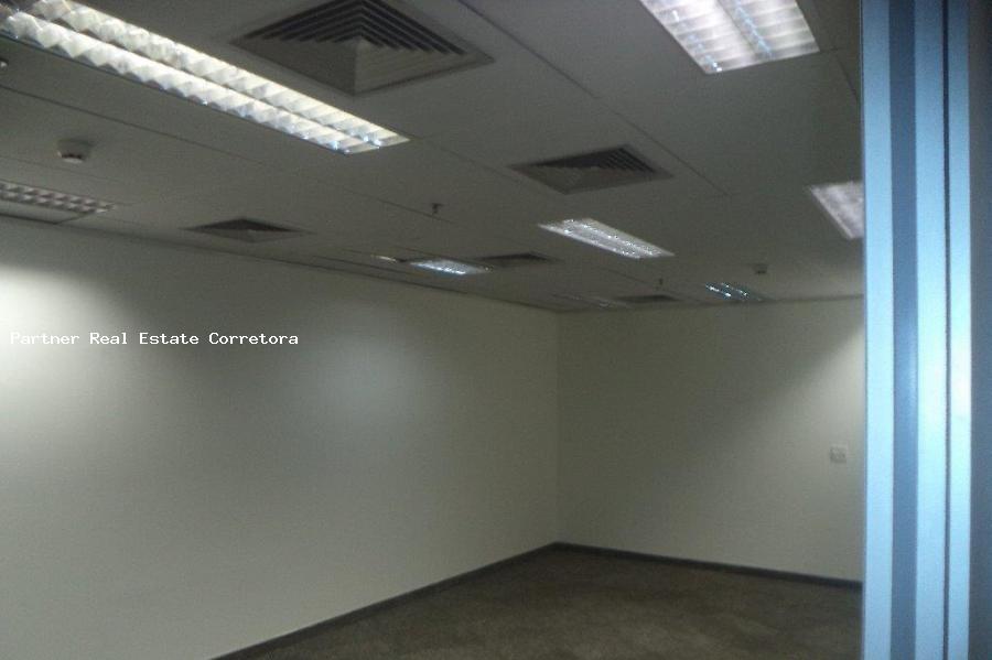 Conjunto Comercial-Sala à venda, 775m² - Foto 14