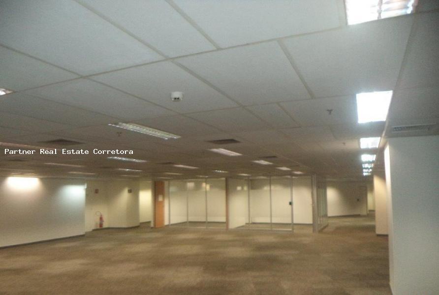 Conjunto Comercial-Sala à venda, 775m² - Foto 15