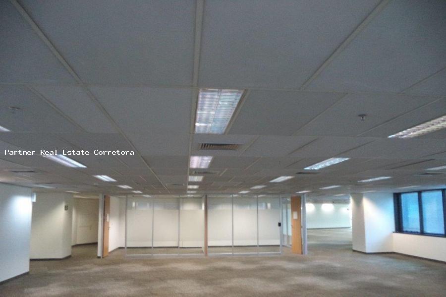 Conjunto Comercial-Sala à venda, 775m² - Foto 16