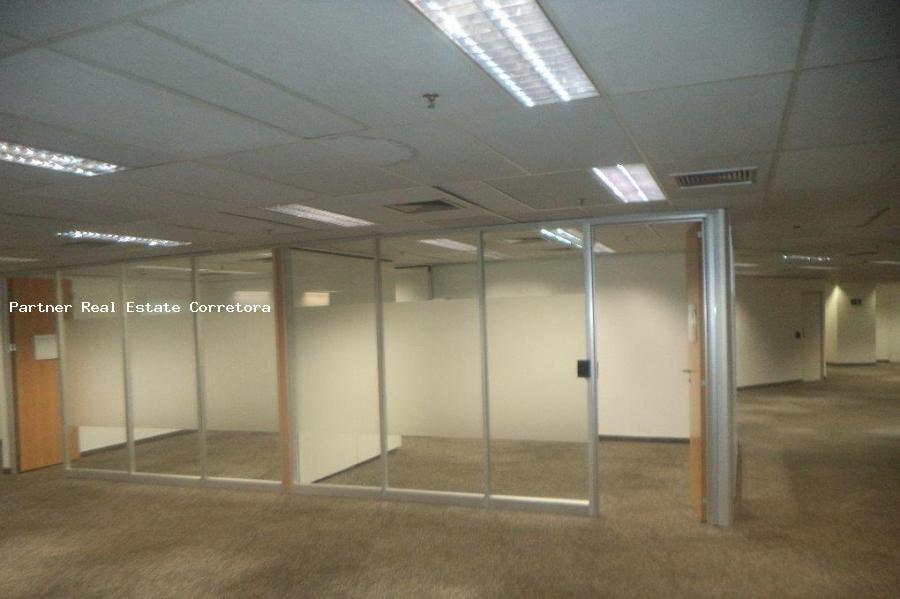 Conjunto Comercial-Sala à venda, 775m² - Foto 17