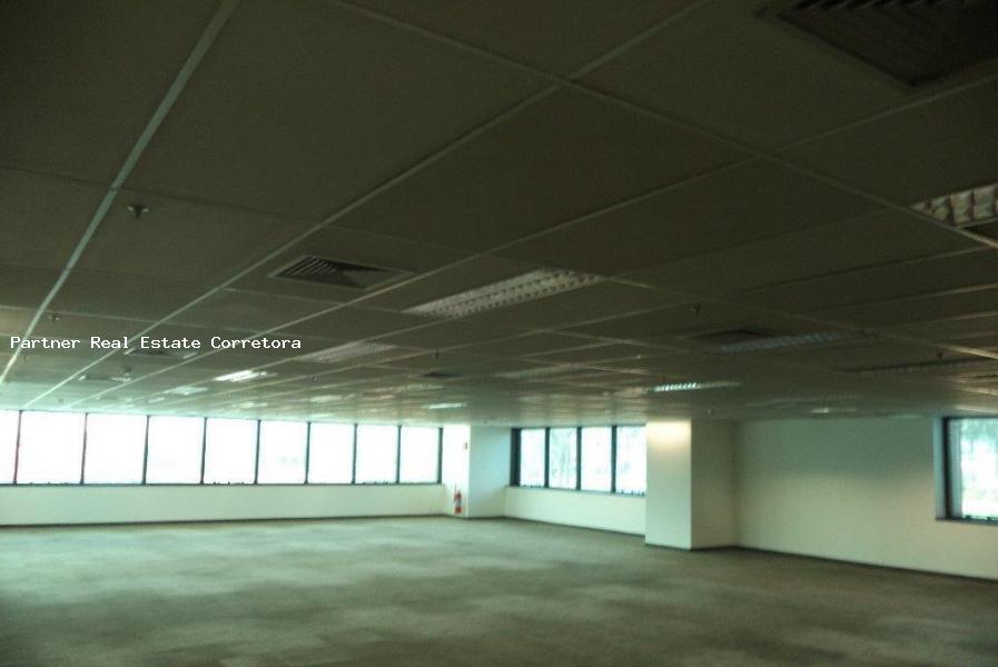 Conjunto Comercial-Sala à venda, 775m² - Foto 20