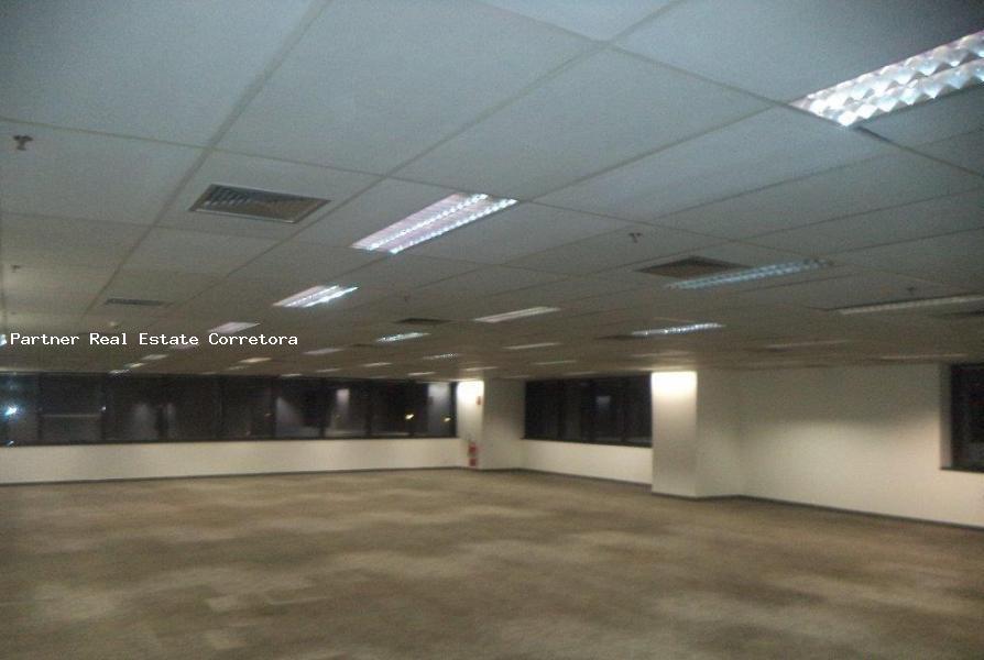 Conjunto Comercial-Sala à venda, 775m² - Foto 21