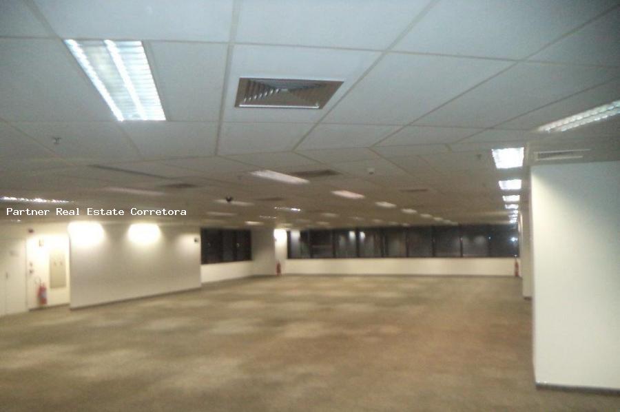 Conjunto Comercial-Sala à venda, 775m² - Foto 22