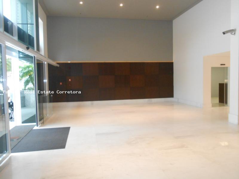 Conjunto Comercial-Sala à venda com 1 quarto, 252m² - Foto 21