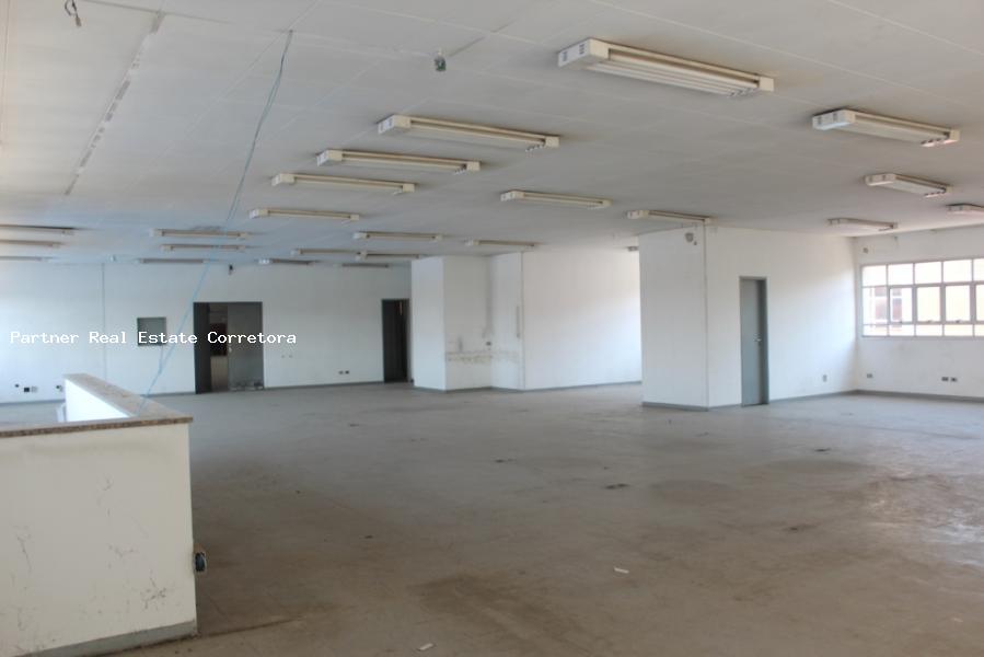 Depósito-Galpão-Armazém para alugar com 1 quarto, 2800m² - Foto 19