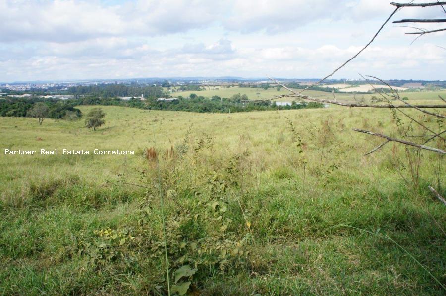 Terreno à venda, 3105360m² - Foto 2