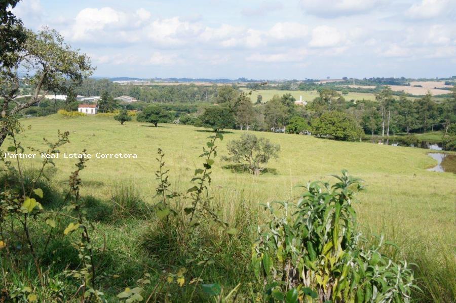 Terreno à venda, 3105360m² - Foto 3