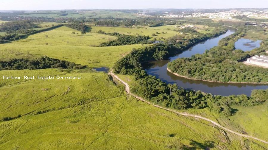 Terreno à venda, 89000m² - Foto 1