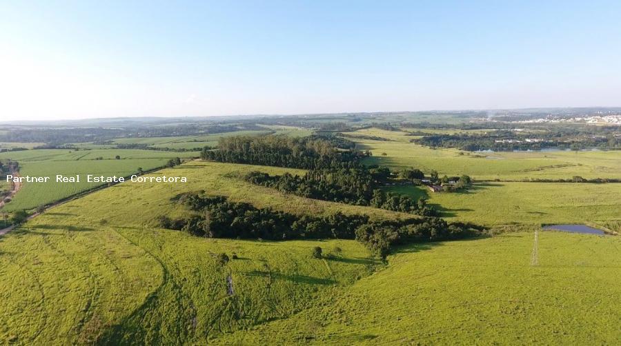 Terreno à venda, 89000m² - Foto 4