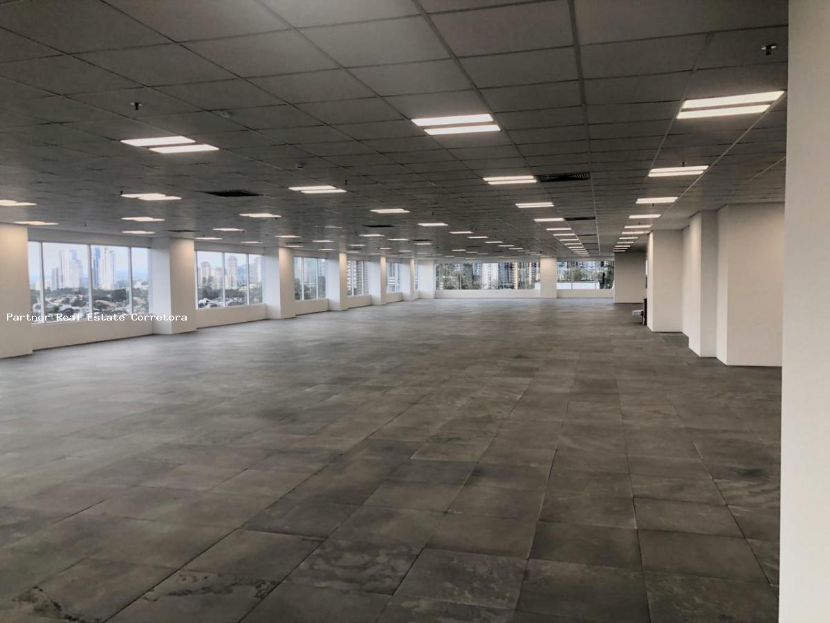 Conjunto Comercial-Sala à venda com 1 quarto, 2000m² - Foto 10