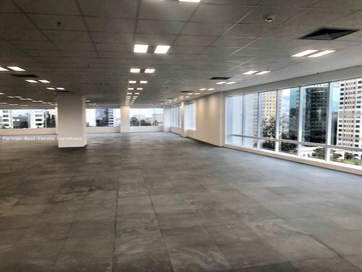 Conjunto Comercial-Sala à venda com 1 quarto, 2000m² - Foto 11