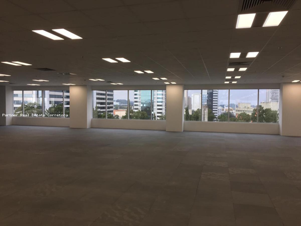 Conjunto Comercial-Sala à venda com 1 quarto, 2000m² - Foto 17