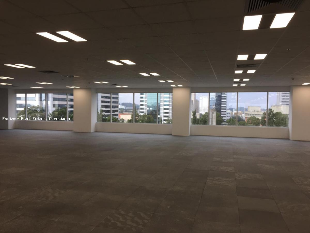 Conjunto Comercial-Sala à venda com 1 quarto, 2000m² - Foto 18