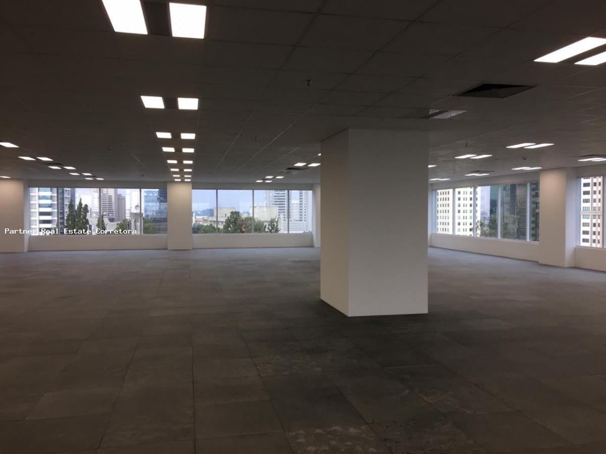 Conjunto Comercial-Sala à venda com 1 quarto, 2000m² - Foto 19