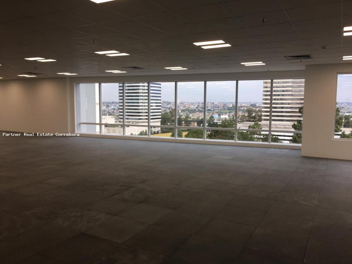 Conjunto Comercial-Sala à venda com 1 quarto, 2000m² - Foto 20