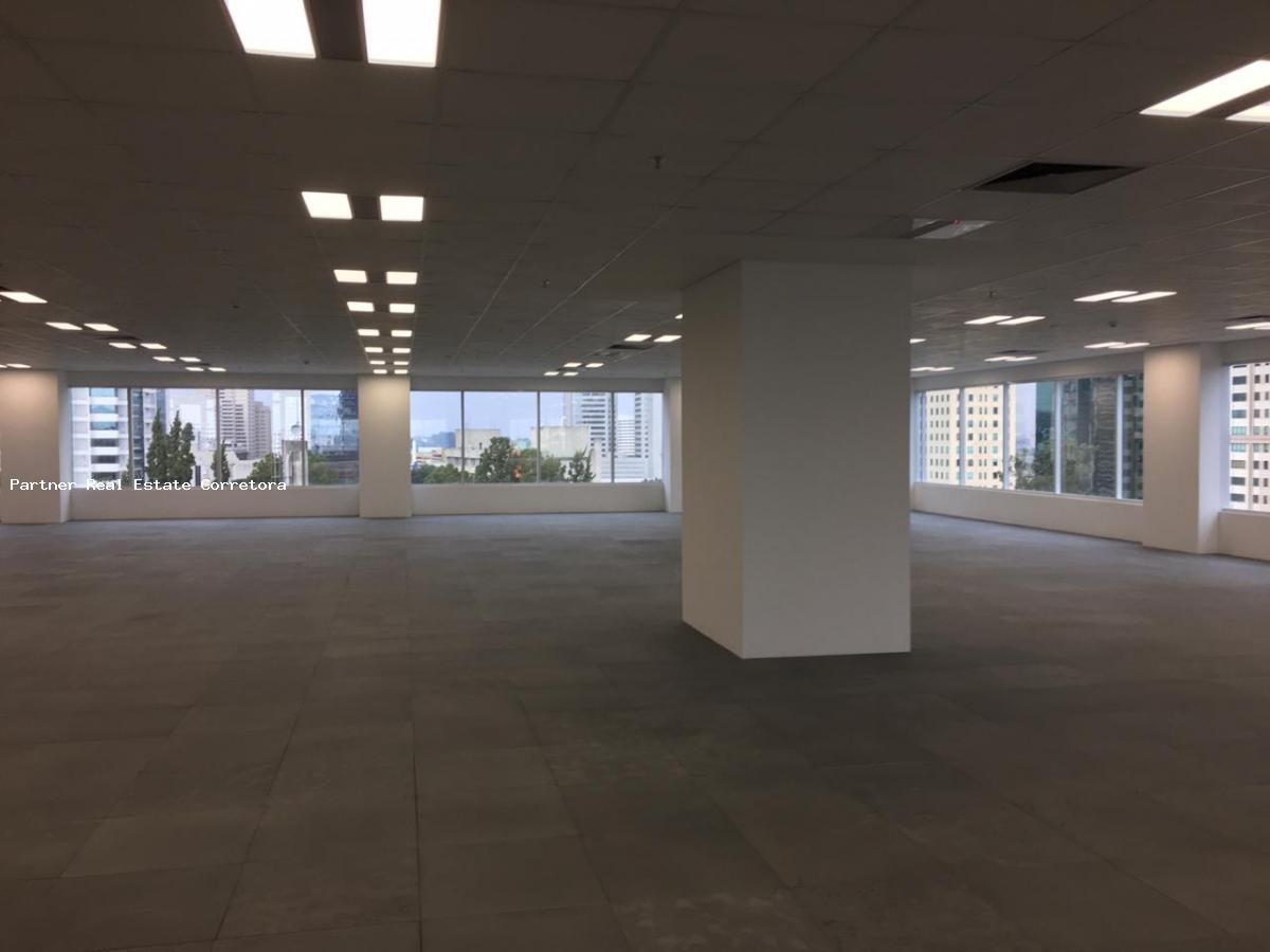 Conjunto Comercial-Sala à venda com 1 quarto, 2000m² - Foto 21