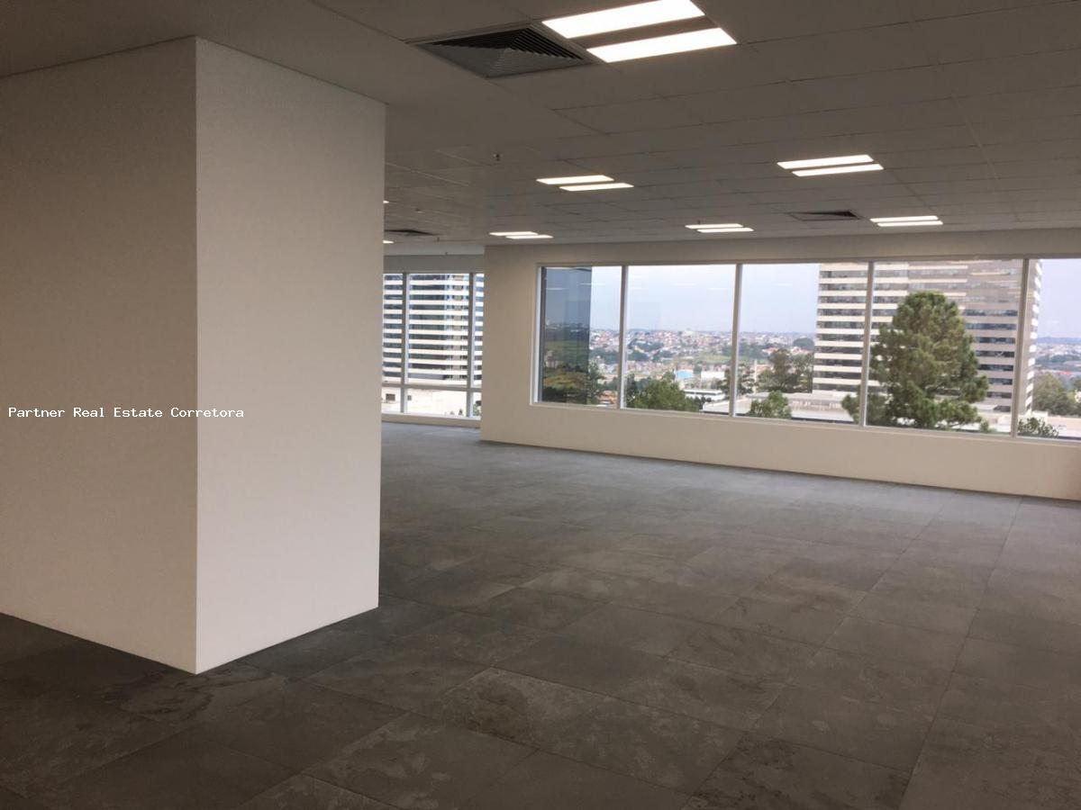 Conjunto Comercial-Sala à venda com 1 quarto, 2000m² - Foto 22