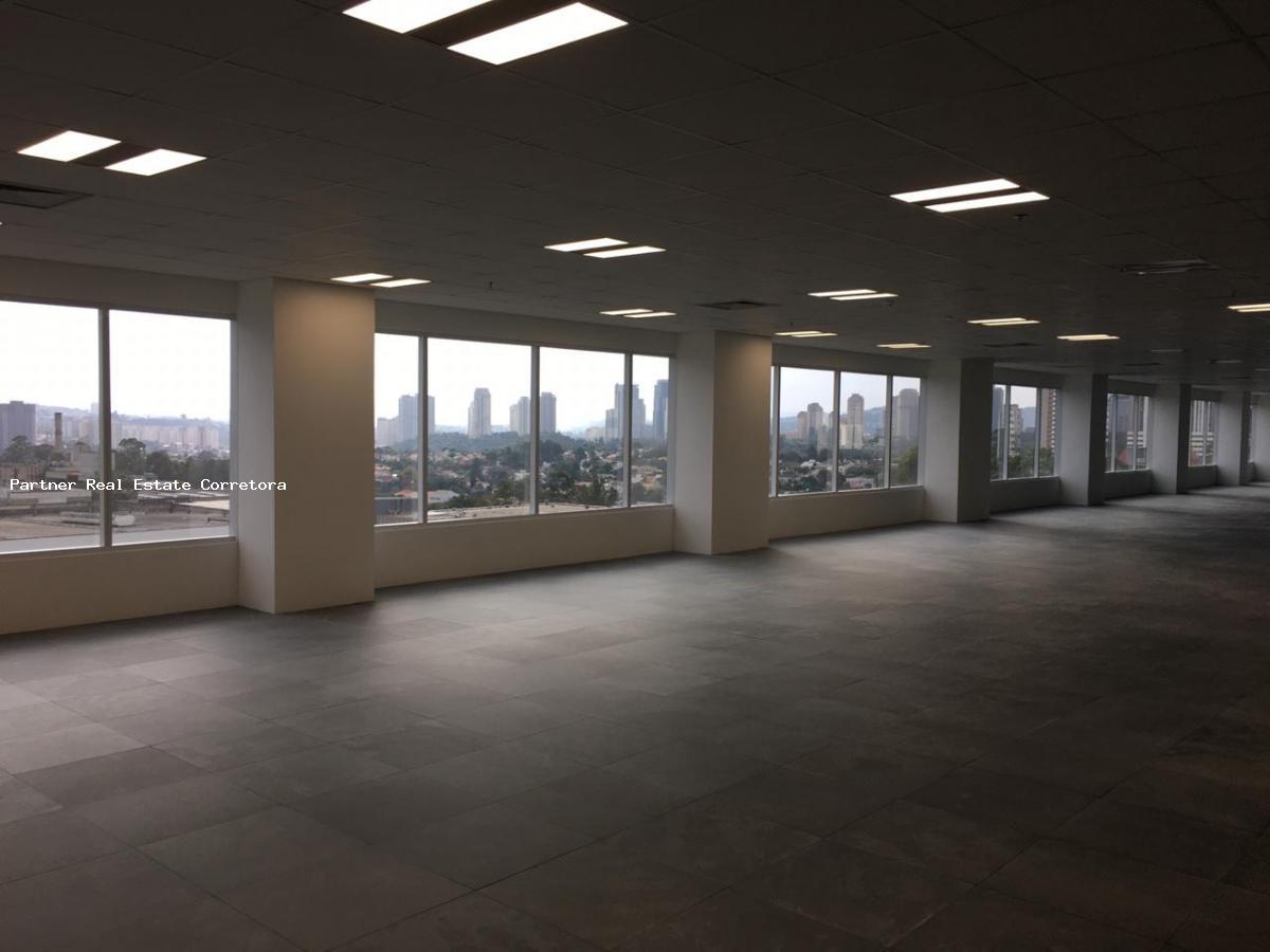 Conjunto Comercial-Sala à venda com 1 quarto, 2000m² - Foto 24