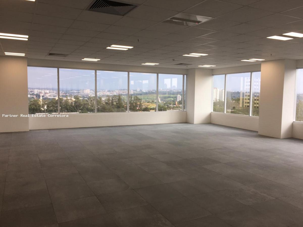 Conjunto Comercial-Sala à venda com 1 quarto, 2000m² - Foto 23