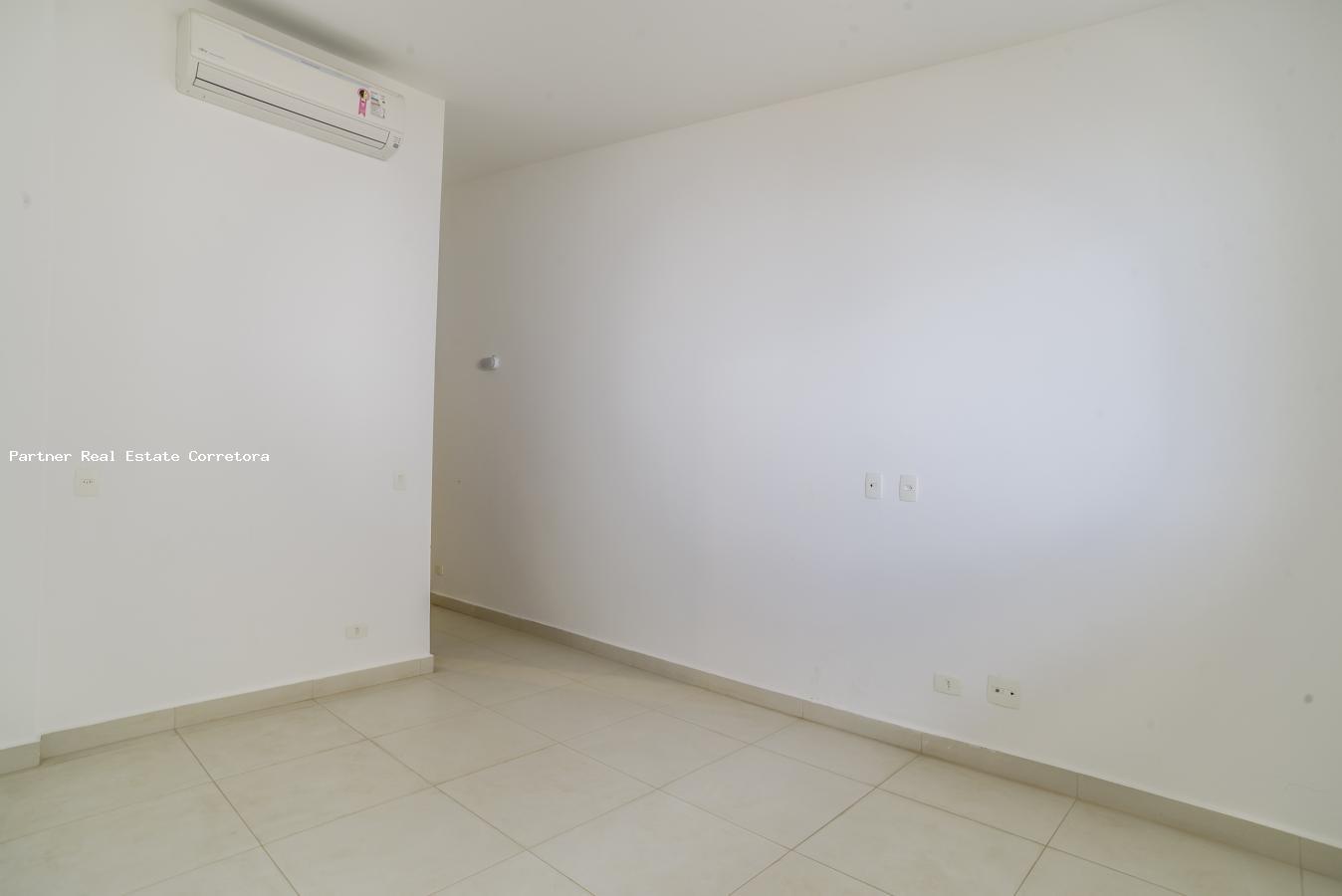 Casa de Condomínio à venda com 3 quartos, 181m² - Foto 19