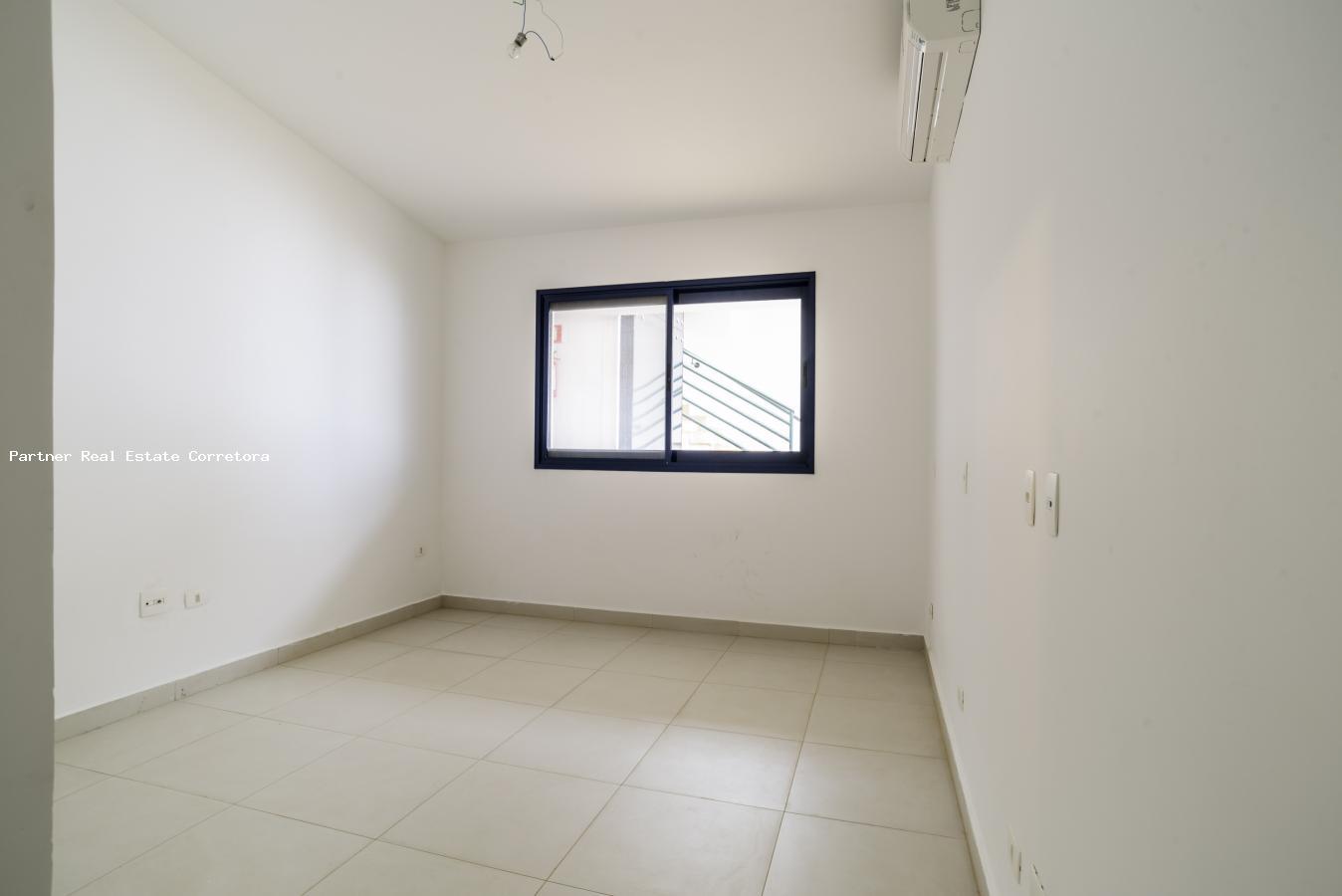 Casa de Condomínio à venda com 3 quartos, 181m² - Foto 23