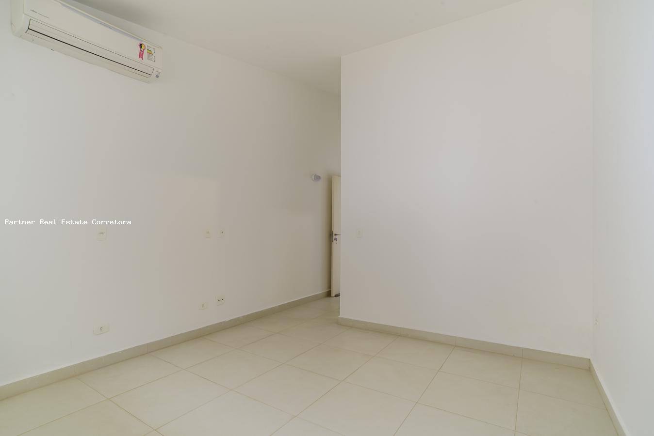 Casa de Condomínio à venda com 3 quartos, 181m² - Foto 24