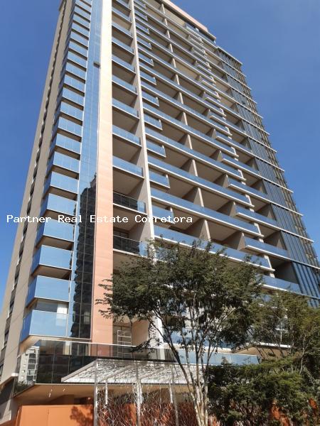 Apartamento à venda com 4 quartos, 343m² - Foto 21